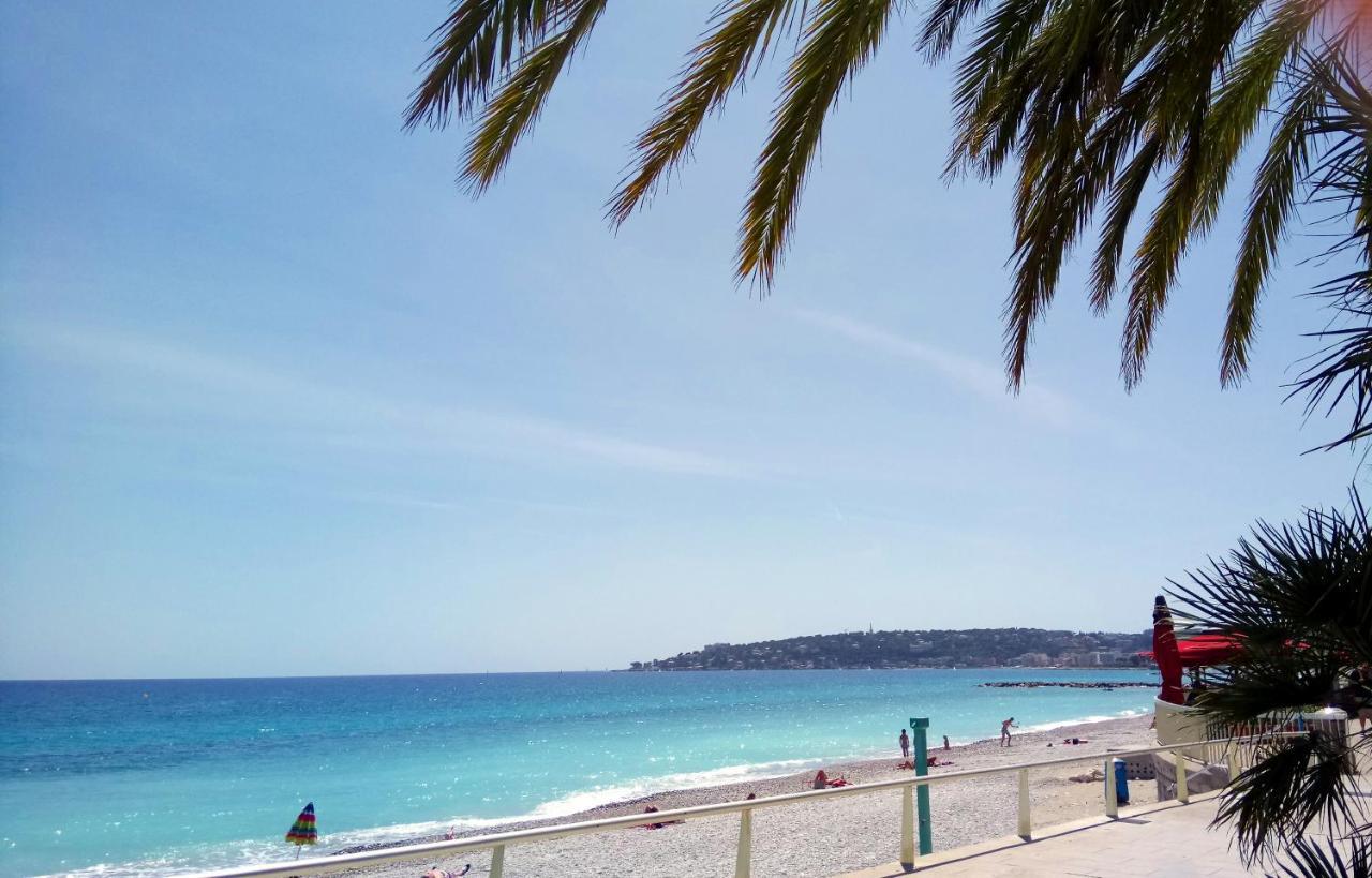 Domaine Du Parais B&B Sospel Εξωτερικό φωτογραφία